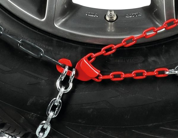 pewag brenta-c 4x4