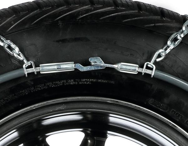 pewag brenta-c 4x4