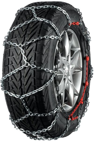 pewag brenta-c 4x4