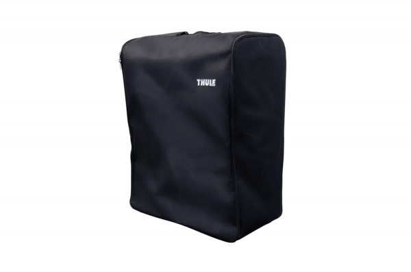 thule easyfold xt2 black edition