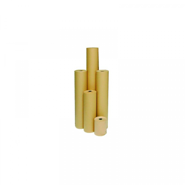 MP Abdeckpapier Powergrade 450mx90cm