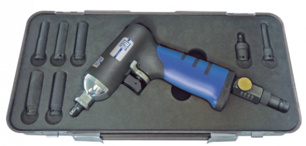 vibrationsschlagschrauber