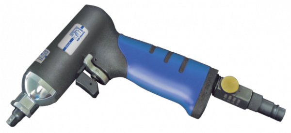 vibrationsschlagschrauber