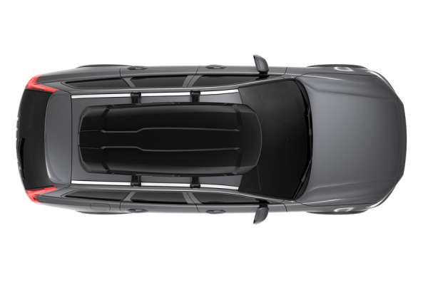 thule force