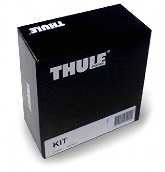 thule kit