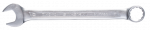 Gabelringschlüssel, PRO DRIVE 7mm
