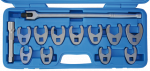 offene ringschlüssel
