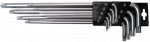 winkelschlüssel torx