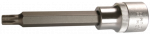 Schraubendreheinsatz, Vielzahn, Lang M8