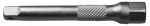Verlängerung 1/4 Zoll 75mm