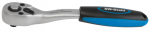Umschaltknarre 1/4 Zoll 05790L