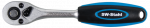 Umschaltknarre 1/4 Zoll 05795L