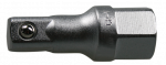 Verlängerung 3/8 Zoll 45mm