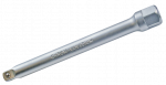 Verlängerung 3/8 Zoll 150mm