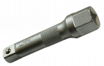 Verlängerung 3/8 Zoll 75mm