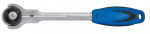 Umschaltknarre 3/8 Zoll 05891L