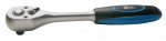 Umschaltknarre 3/8 Zoll 05895L