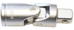 Kardangelenk 1/2 Zoll