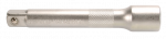 Verlängerung 1/2 Zoll 125mm