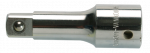 Verlängerung 1/2 Zoll 75mm