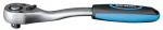 Umschaltknarre 1/2 Zoll 05990L