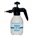 Pumpsprühflasche 07384L