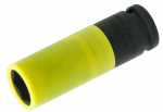 Radmutterneinsatz 19mm