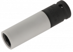 Radmutterneinsatz 15mm