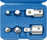 adaptersatz