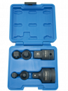 IMPACT Adaptersatz