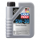Liquimoly Special TEC 5W-30 1lt