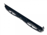 Thule Smart Scale 52992