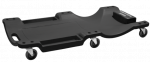 Montagerollbrett 20950L
