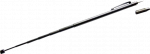 magnetheber