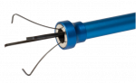 Krallengreifer 30019L