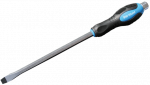 Werkstattschraubendreher, Schlitz 9,5x200mm