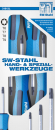 schraubendreher satz
