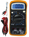 Digital Multimeter 32230L