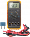 Digital Multimeter 32235L
