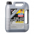 Liquimoly TOP TEC 4100 5W-40 5lt