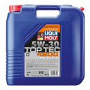 Liquimoly TOP TEC 4200 5W-30 20lt