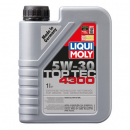 Liquimoly TOP TEC 4300 5W-30 1lt