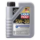 Liquimoly Special TEC F 5W-30 1lt