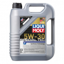Liquimoly Special TEC F 5W-30 5lt