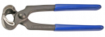 kantenzange