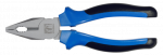 kombizange