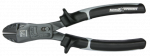 kraftseitenschneider