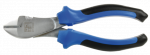 Seitenschneider 40580L