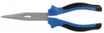 Telefonzange