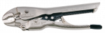 gripzange